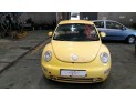 MANDO ELEVALUNAS DELANTERO DERECHO VOLKSWAGEN NEW BEETLE 1999