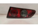 PILOTO TRASERO DERECHO INTERIOR SEAT IBIZA 2004