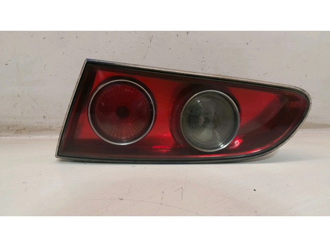 PILOTO TRASERO DERECHO INTERIOR SEAT IBIZA 2004