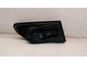 PILOTO TRASERO DERECHO INTERIOR SEAT IBIZA 2004