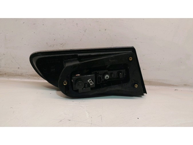 PILOTO TRASERO DERECHO INTERIOR SEAT IBIZA 2004