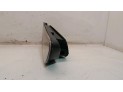 PILOTO TRASERO DERECHO INTERIOR SEAT IBIZA 2004