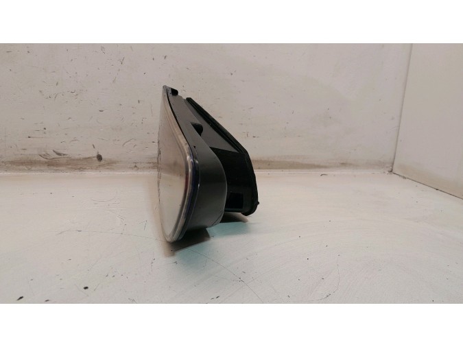 PILOTO TRASERO DERECHO INTERIOR SEAT IBIZA 2004