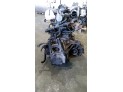 MOTOR CON ACCESORIOS Y CAJA DE CAMBIOS SEAT IBIZA 2004