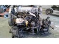 Alternador SEAT IBIZA 2004