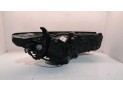 FARO DELANTERO IZQUIERDO TOYOTA AURIS 2018