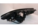 FARO DELANTERO IZQUIERDO TOYOTA AURIS 2018