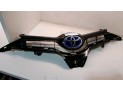 REJILLA DELANTERA TOYOTA AURIS 2018