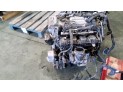 MOTOR CON ACCESORIOS Y CAJA DE CAMBIOS TOYOTA AURIS 2018