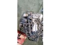 MOTOR CON ACCESORIOS Y CAJA DE CAMBIOS TOYOTA AURIS 2018