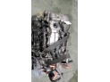 COMPRESOR AIRE ACONDICIONADO TOYOTA AURIS 2018