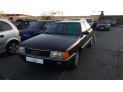 MOTOR CON ACCESORIOS SIN CAJA DE CAMBIOS AUDI 100 1990