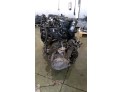 Motor CITROEN XSARA PICASSO 2002
