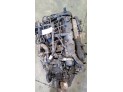 Motor CITROEN XSARA PICASSO 2002
