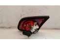 PILOTO TRASERO IZQUIERDO INTERIOR VOLKSWAGEN PASSAT 2006