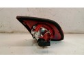PILOTO TRASERO DERECHO INTERIOR VOLKSWAGEN PASSAT 2006