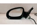 Retrovisor Izquierdo VOLKSWAGEN PASSAT NEGRO 2006