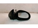 RETROVISOR DERECHO VOLKSWAGEN PASSAT NEGRO 2006