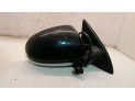RETROVISOR DERECHO VOLKSWAGEN PASSAT NEGRO 2006
