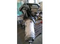 MOTOR CON ACCESORIOS Y CAJA DE CAMBIOS MERCEDES C 250 TURBODIESEL 1999