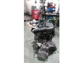 MOTOR CON ACCESORIOS SIN CAJA DE CAMBIOS CITROEN C4 2011