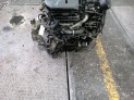MOTOR CON ACCESORIOS SIN CAJA DE CAMBIOS CITROEN C4 PICASSO 2015