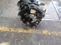 MOTOR CON ACCESORIOS SIN CAJA DE CAMBIOS CITROEN C4 PICASSO 2015