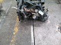 MOTOR CON ACCESORIOS SIN CAJA DE CAMBIOS CITROEN C4 PICASSO 2015