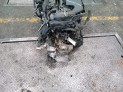 MOTOR CON ACCESORIOS SIN CAJA DE CAMBIOS CITROEN C4 PICASSO 2015