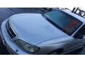 PUERTA DELANTERA IZQUIERDA OPEL OMEGA 2001