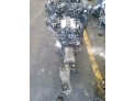 MOTOR CON ACCESORIOS Y CAJA DE CAMBIOS OPEL OMEGA 2001