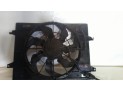 ELECTROVENTILADOR HYUNDAI TUCSON 2007