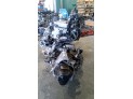MOTOR CON ACCESORIOS Y CAJA DE CAMBIOS DACIA DOKKER
