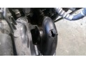 MOTOR CON ACCESORIOS Y CAJA DE CAMBIOS DACIA DOKKER
