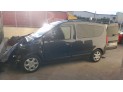 Autorradio DACIA DOKKER 2014