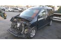 CONMUTADOR DE ARRANQUE DACIA DOKKER 2014