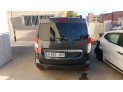 CONMUTADOR DE ARRANQUE DACIA DOKKER 2014