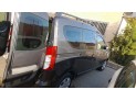 CONMUTADOR DE ARRANQUE DACIA DOKKER 2014