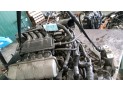 MOTOR CON ACCESORIOS Y CAJA DE CAMBIOS VOLKSWAGEN BORA 2003
