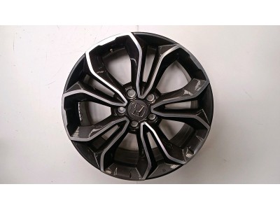 LLANTA SO HONDA CR-V 2022