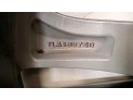 LLANTA SO HONDA CR-V 2022