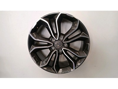 LLANTA SO HONDA CR-V 2022