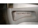 LLANTA SO HONDA CR-V 2022