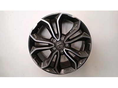 LLANTA SO HONDA CR-V 2022
