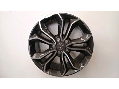 LLANTA SO HONDA CR-V 2022