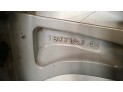 LLANTA SO HONDA CR-V 2022