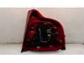 PILOTO TRASERO IZQUIERDO VOLVO S80 2002