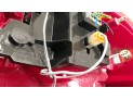 PILOTO TRASERO IZQUIERDO VOLVO S80 2002