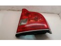 PILOTO TRASERO DERECHO VOLVO S80 2002