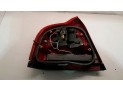 PILOTO TRASERO DERECHO VOLVO S80 2002